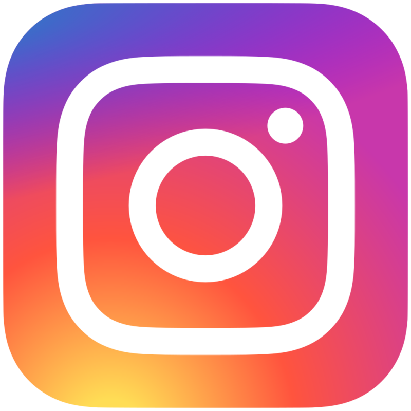 파일:Instagram Logo 2016.Svg - 위키백과, 우리 모두의 백과사전