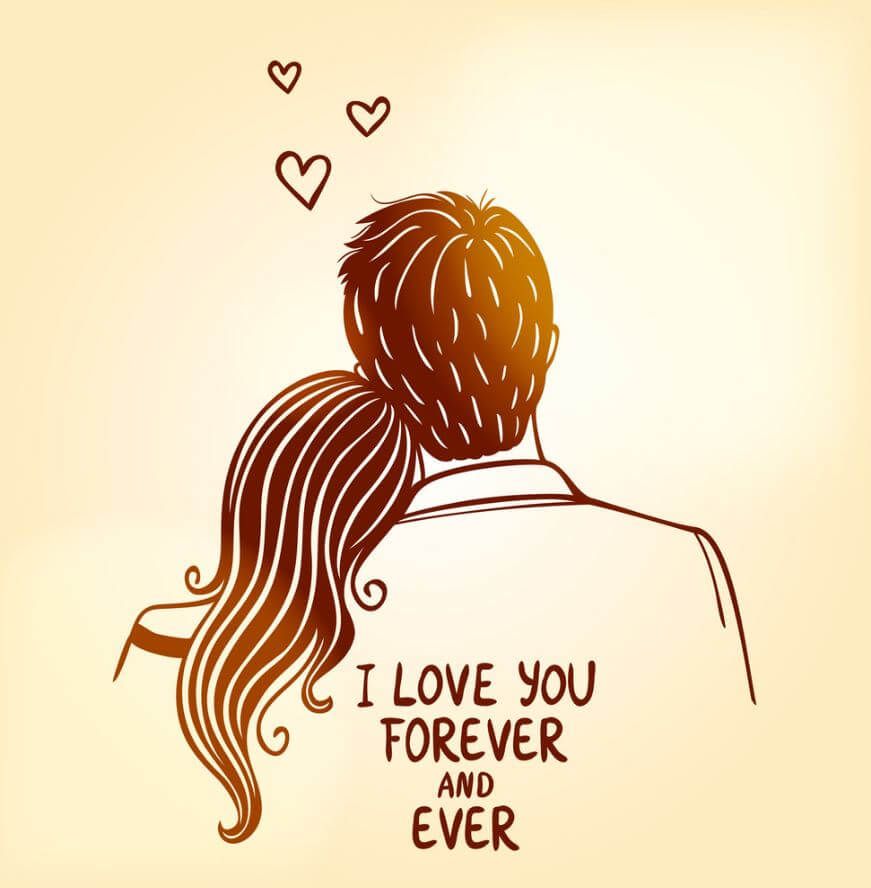 love-u-forever-and-ever-t-nh-y-u-v-nh-c-u-nh-n-v-o-c-v-c-m