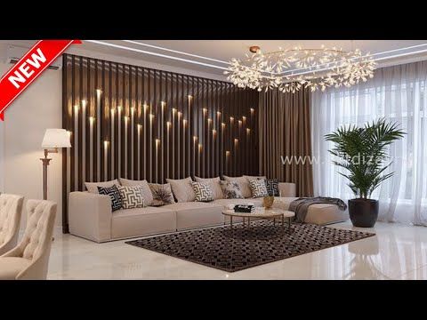 Top 50 Latest Modern Drawing Room Ideas 2019 Catalogue | Drawing Room  Interior | Gopal Archite… | Elegant Living Room Decor, Elegant Living Room,  Luxury Living Room