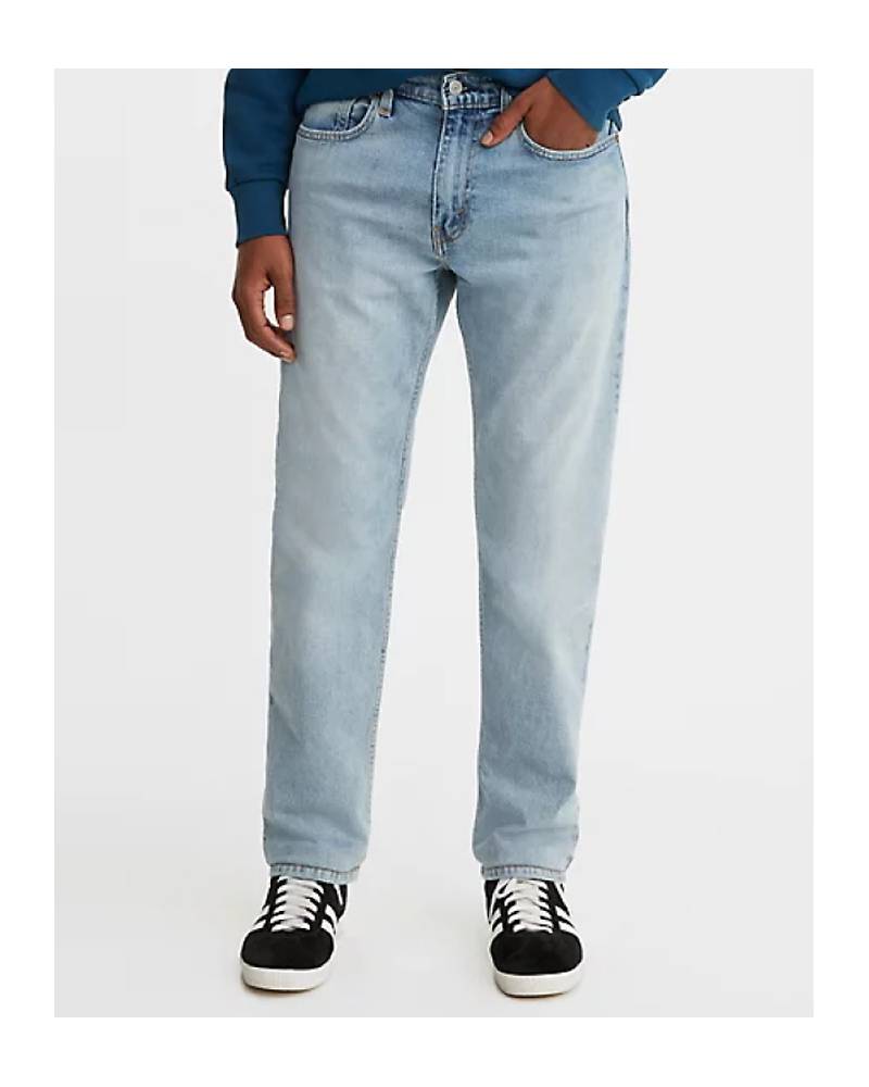 Men'S Blue Jeans: Shop Blue Jeans For Men | Levi'S® Us