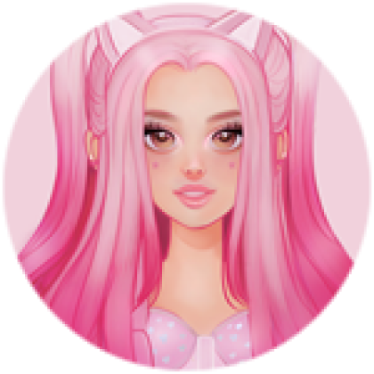 Leah Ashe Roblox Avatar: Hãy Khám Phá Thế Giới Thần Thoại Cùng Nhân Vật ...