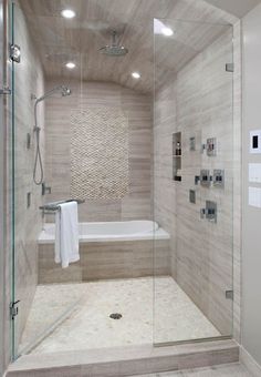 180 Best Tub Shower Combo Ideas | Tub Shower Combo, Bathroom Design,  Bathrooms Remodel