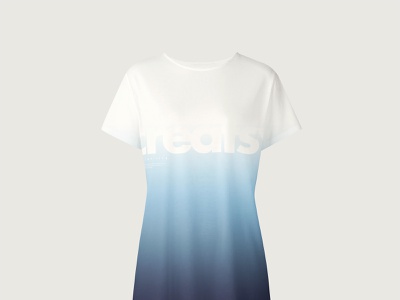 Longline T-Shirt Mockup Set By Pixelbuddha On Dribbble