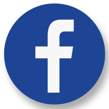 Facebook Logo Png Images | Fb Icons Png For Free Download - Pngtree