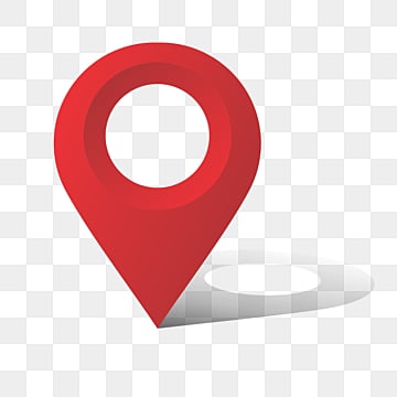 Location Pin Png Transparent Images Free Download | Vector Files | Pngtree